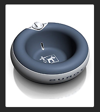 TORUS on Pet Life Radio