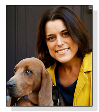 Traci Pryor on Pet Life Radio