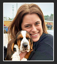 Traci Pryor on Pet Life Radio