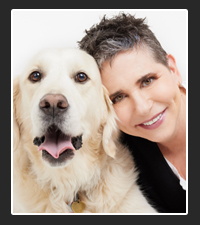 Tracy Beckerman  on Pet Life Radio