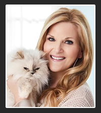 Trisha Yearwood   on Pet Life Radio