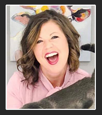 Trisha Seifried   on Pet Life Radio