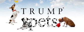 Trump Pets Program on Pet Life Radio