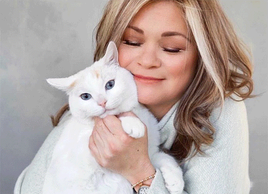 Onkyo’s Legacy: Love That Never Leaves  on Pet Life Radio