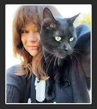 Valerie Bertinelli  on Pet Life Radio