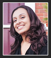 Vanessa Benitez    on Pet Life Radio