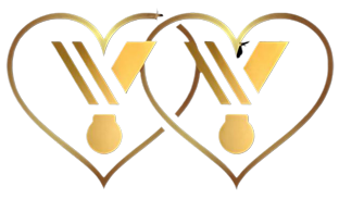 2022 Vetty Award