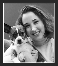 Victoria Shaffer on Pet Life Radio