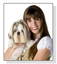 Victoria Stilwel on Pet Life Radio