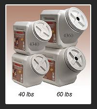 Colleen McCracken on Pet Life Radio