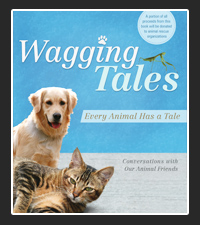 Margaret Meloni, PhD  on Pet Life Radio