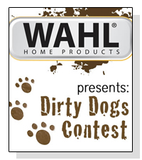 Wahl on Pet Life Radio