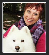 Wendy Van De Poll  on Pet Life Radio