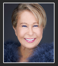 Yeardley Smith  on Pet Life Radio