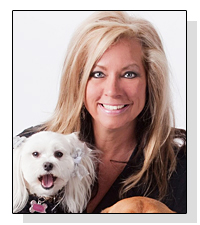 Yvette Ruta  on Pet Life Radio