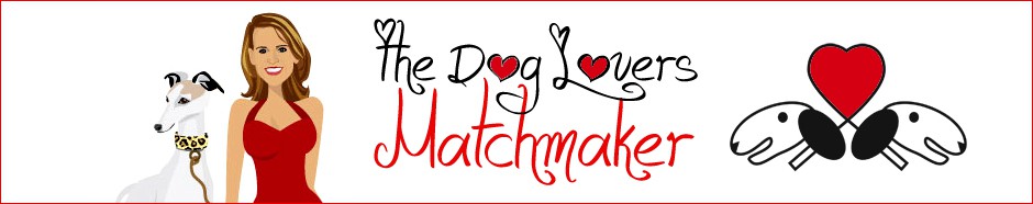 DogLoversMatchmaker