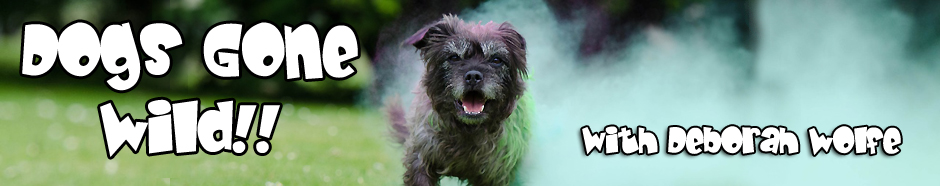 DogsGoneWild