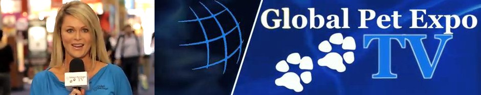 GlobalPetExpoTV