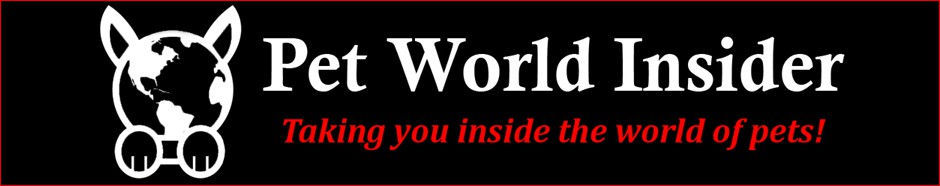 PetWorldInsider