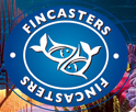 Fincasters