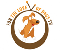 For The Love of Dogs