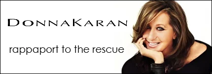 Dog Podcast | Cat Podcast | Donna Karan on Pet Life Radio