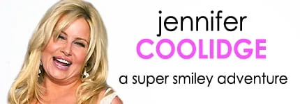 Jennifer Coolidge on Pet Life Radio