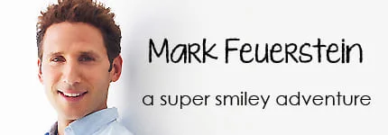 Mark Feuerstein on Pet Life Radio