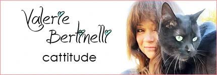 Dog Podcast | Cat Podcast | Valerie Bertinelli on Pet Life Radio