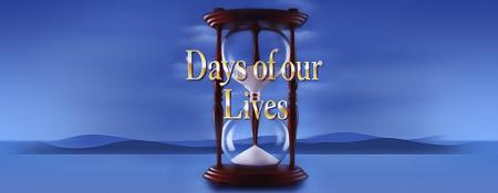 Days of Our Lives