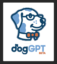 dogGPT on Pet Life Radio