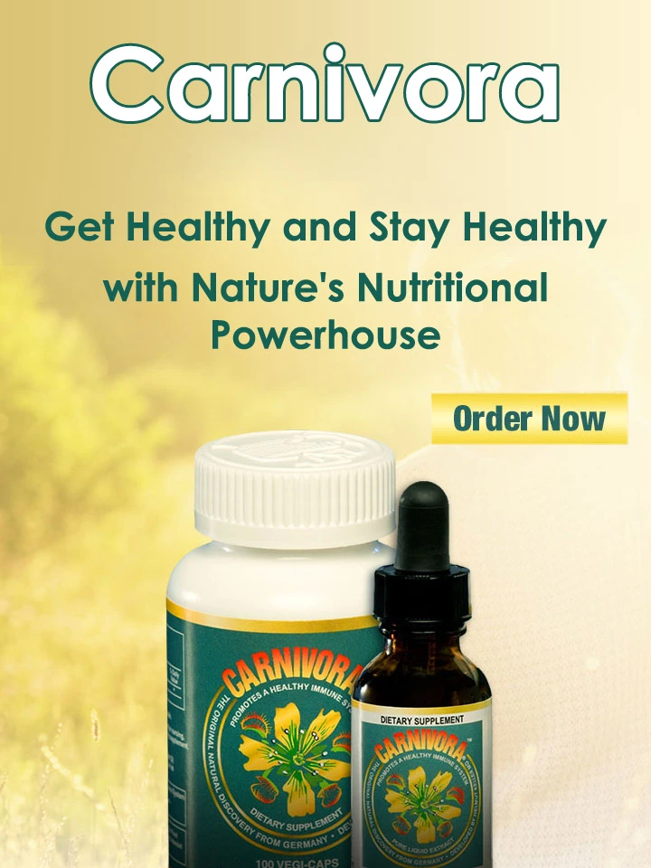 support our Pet Life Radio sponsors