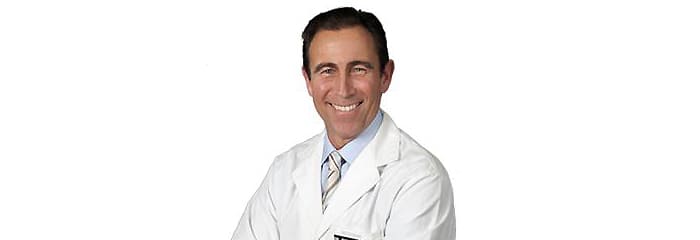 Dr. Jeff Werber on Pet Life Radio