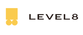 Level 8 Luggage