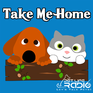 Pet Life Radio