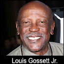 Louis Gossett Jr. on A Super Smiley Adventure  on Pet Life Radio