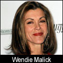 Wendie Malick on A Super Smiley Adventure  on Pet Life Radio