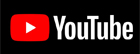 Follow us on YouTube!